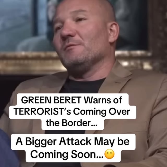 Post by survivalbookofficial