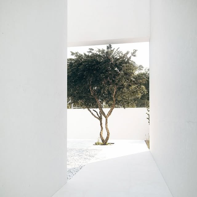 Post by applewatchstylevn