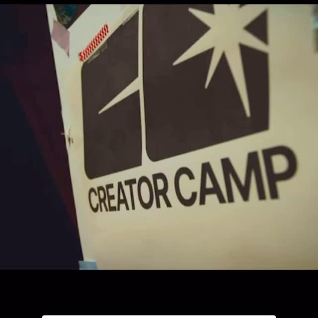 Post by producer.patrick
