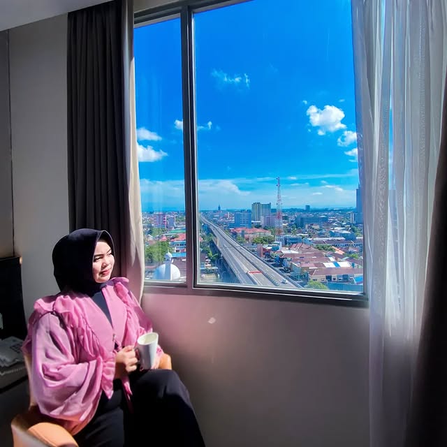 Post by sriwahyuni_yusuf98