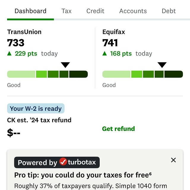 Post by thesuccessfulchick_