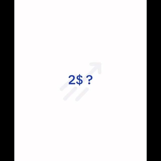 Post by itradeforexwithfxworld