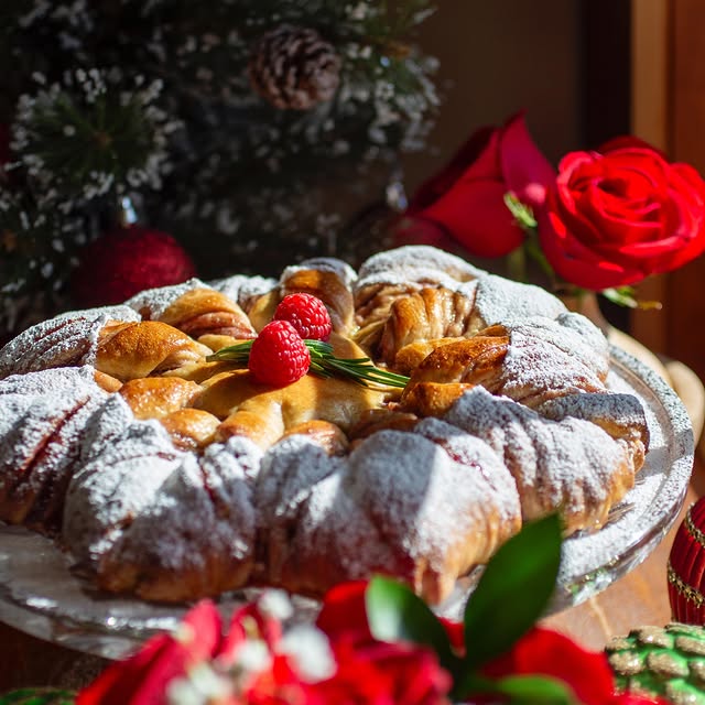 Post by crumblecrate