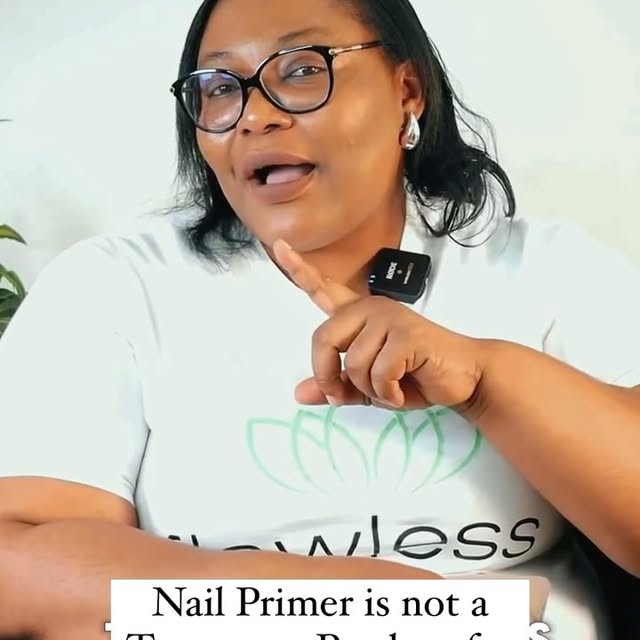 Post by flawlessestheticsclinic