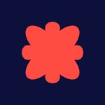 LITTLEWINE's profile picture