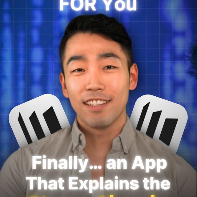 Post by bossmediatech