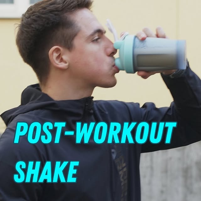 Post by olivernajman