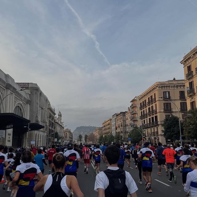 Post by rhiannacrisp