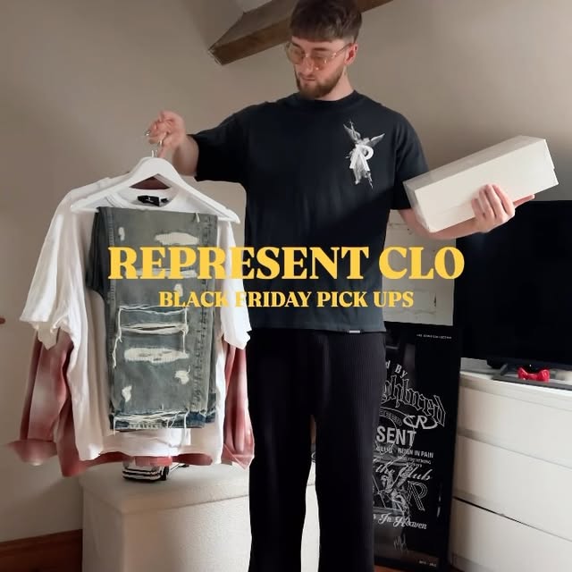 Post by kierancasuale