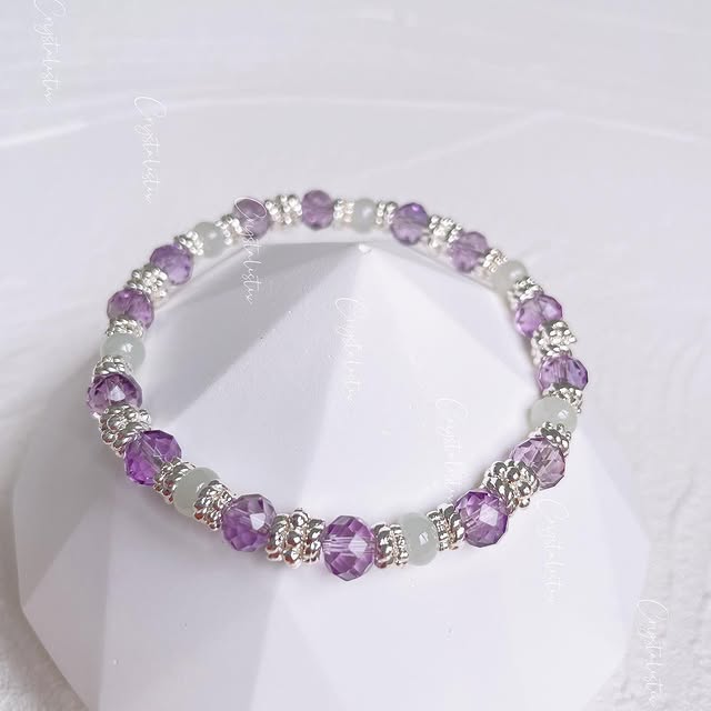 Post by crystalistix