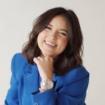 JÚLIA GALVÃO's profile picture