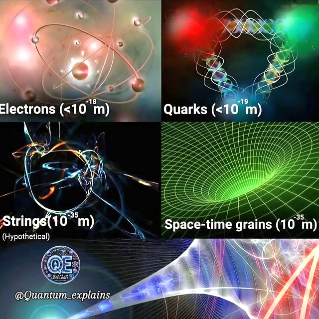 Post by quantum_explains