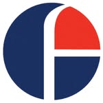 Captivating Properties's profile picture