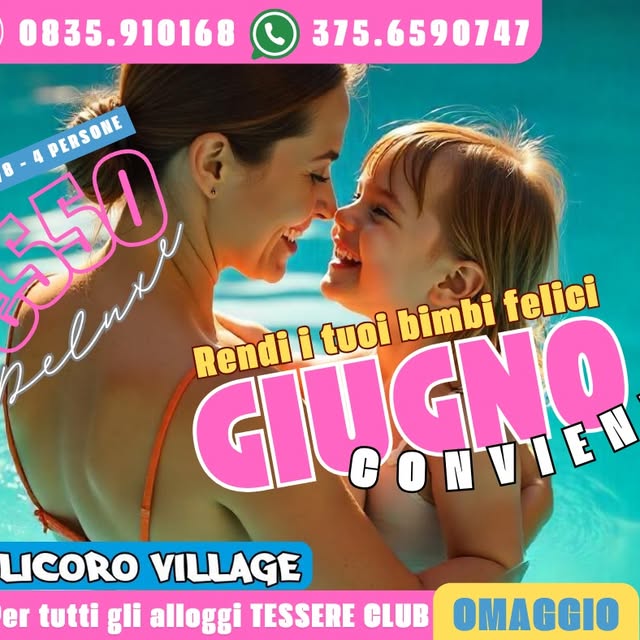 Post by policoro.village