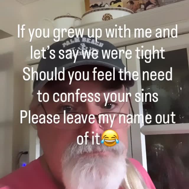 Post by brannonkillebrew