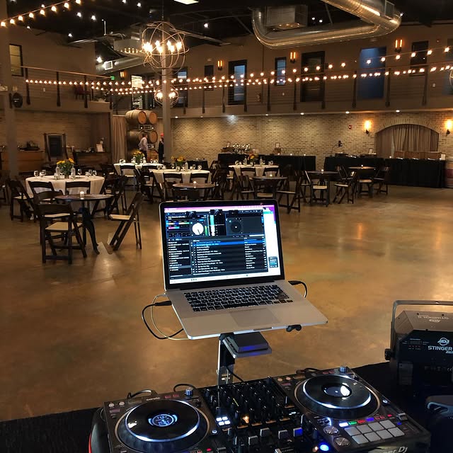 Post by djclassic408