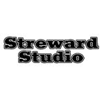 streward.std