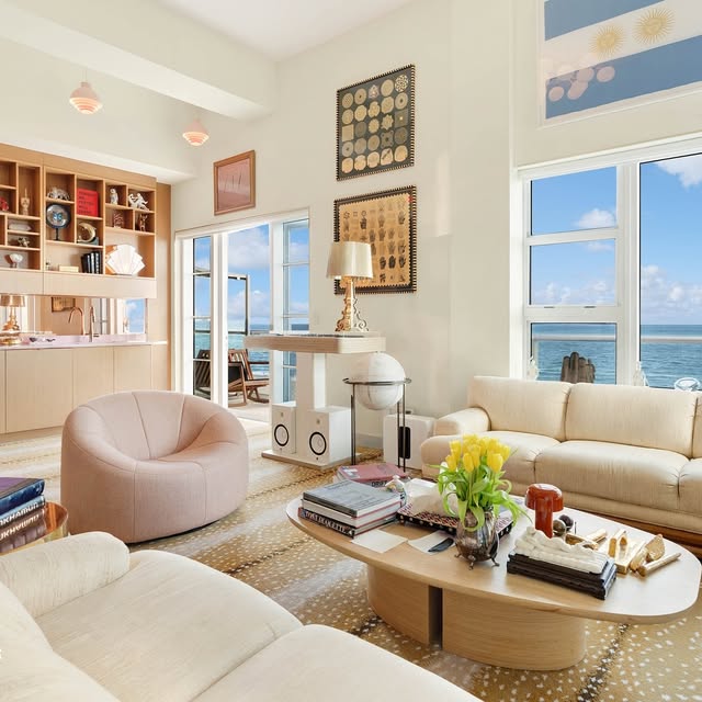 Post by nancybatchelorteam