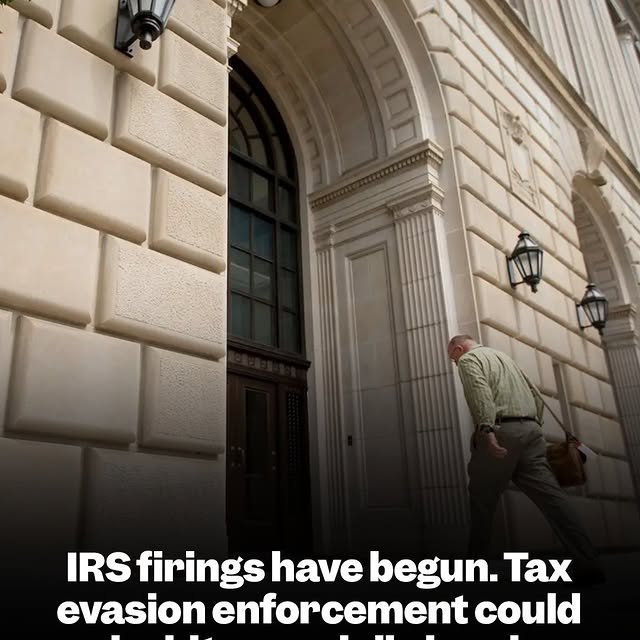 Post by businessinsider