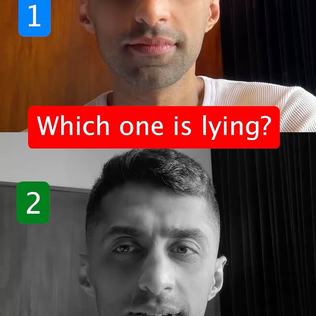 Post by speakingwithyasir