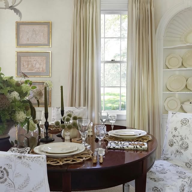 Post by sarahbartholomewdesign