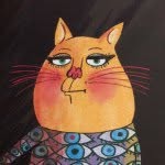 Tor Freeman's profile picture