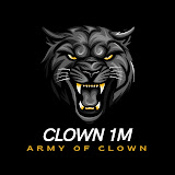 CLOWN1M's profile picture
