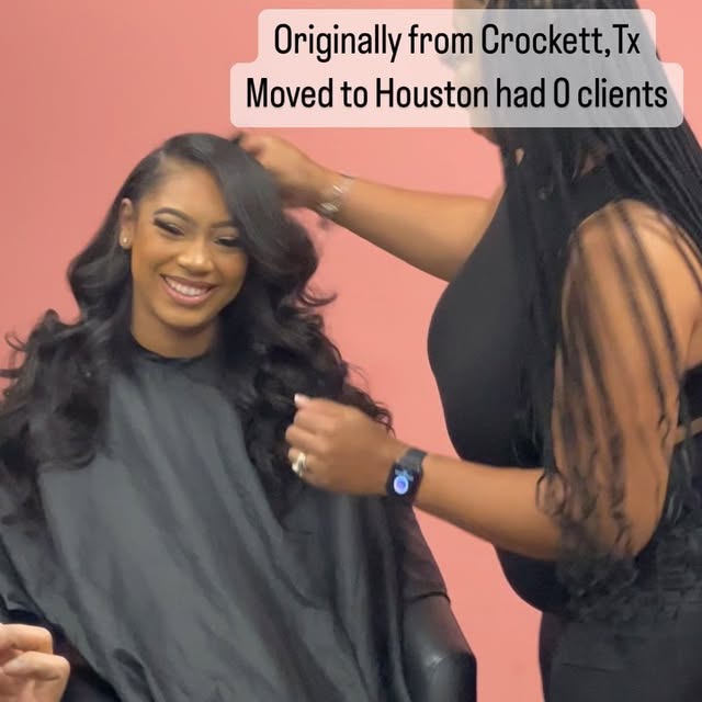 Post by _nataliemichelle_