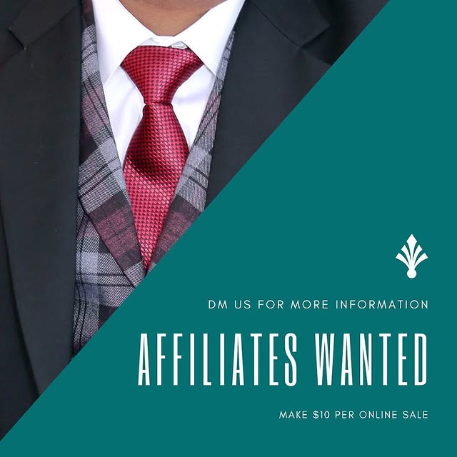 Post by allcapitalmedia