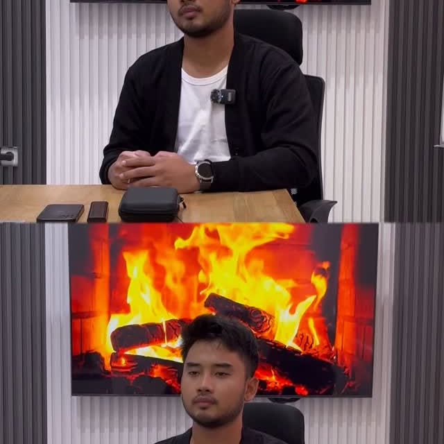 Post by nopal.brainwork