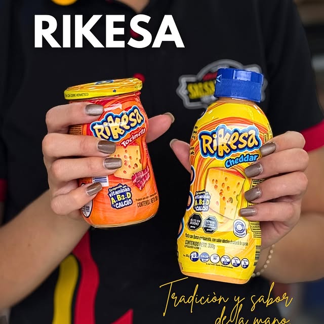 Post by salsamentariaca