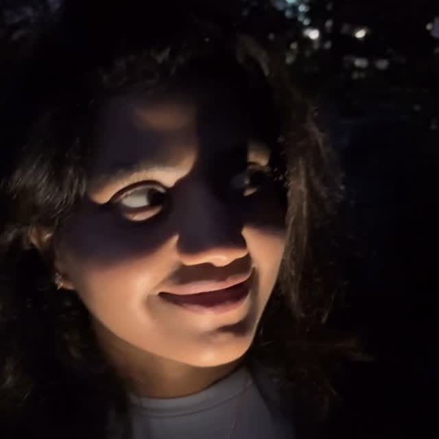 Post by fujukajustories