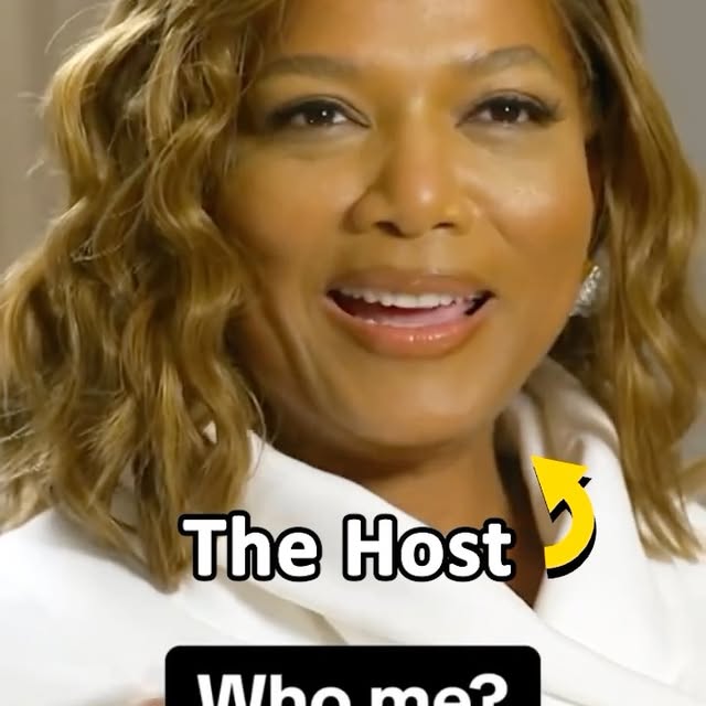 Post by queenlatifah