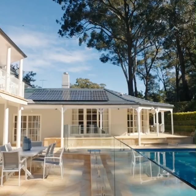 Post by auspropertyhub