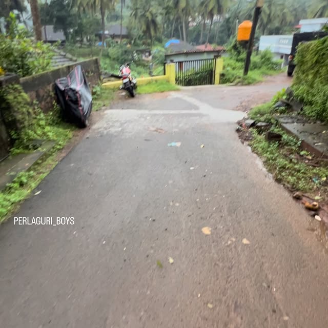 Post by perlaguri_boys