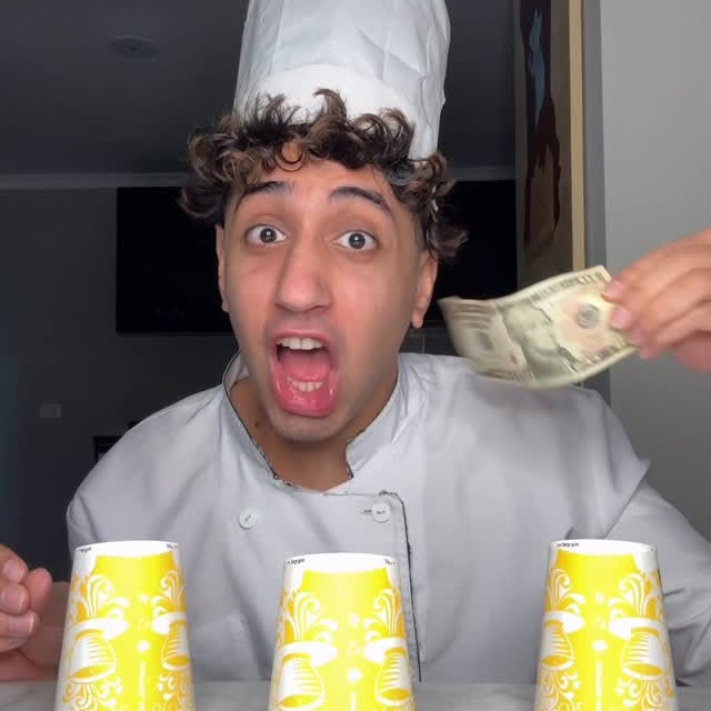 Post by linguini.official