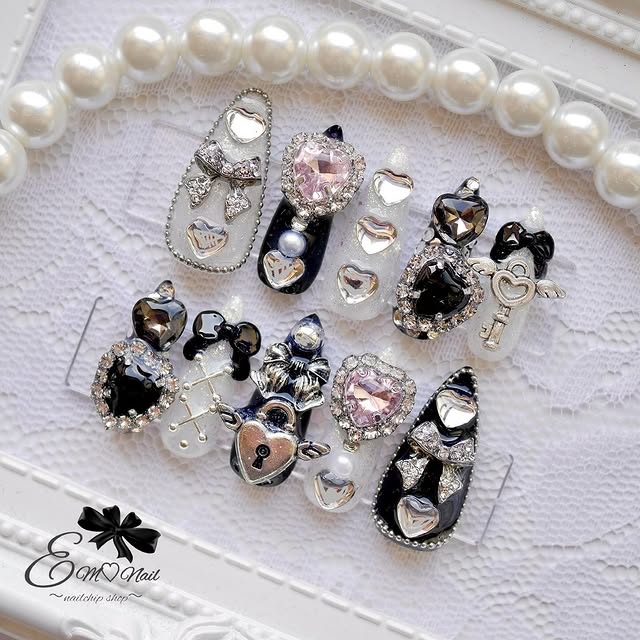 Post by em_nail_shop