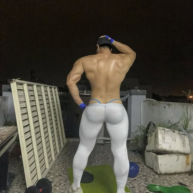 Post by soyrockoficial1