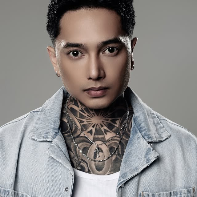 Post by kennsilapan_