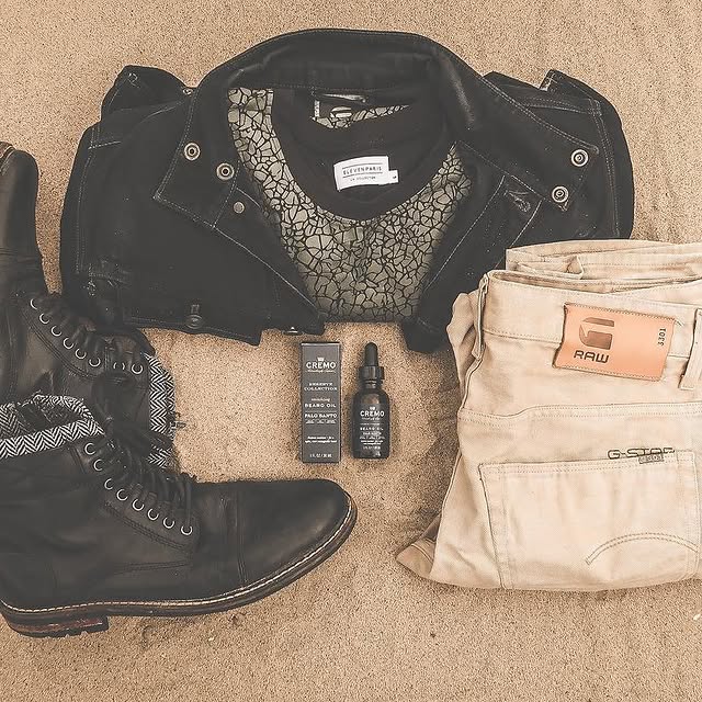 Post by edward.harrington