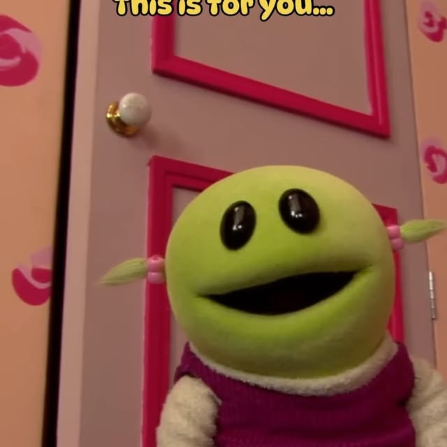 Post by landerwarduk