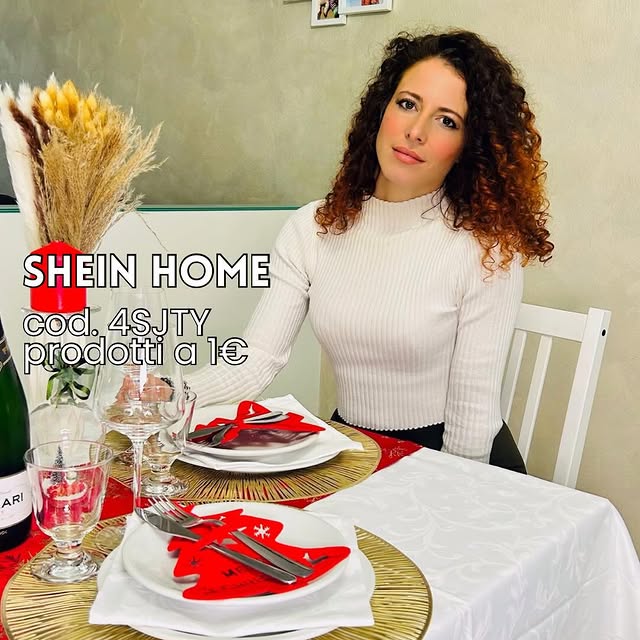 Post by martinaciresini