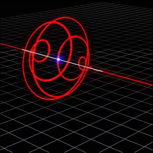 Post by erik_alan_norman