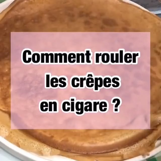 Post by idees_culinaires_chris_andco