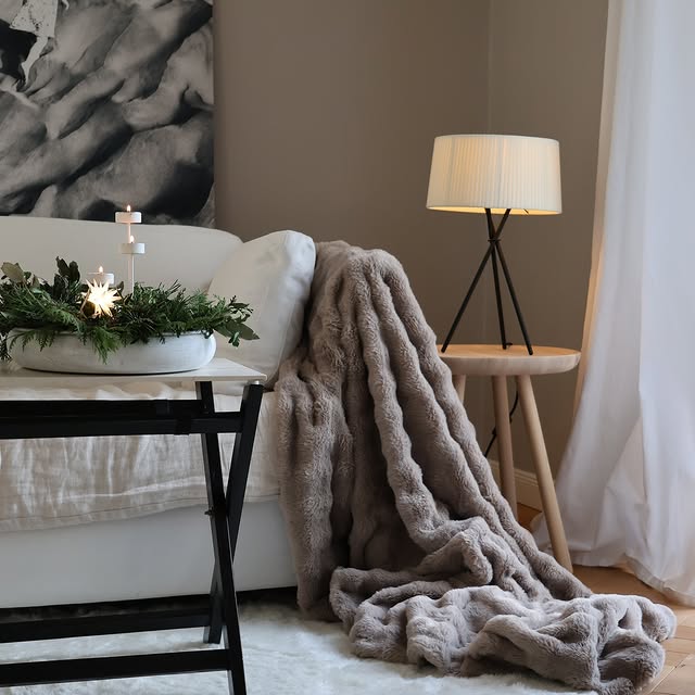 Post by lepahmi.living