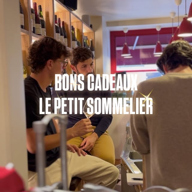 Post by lepetitsommelierparis_baravin