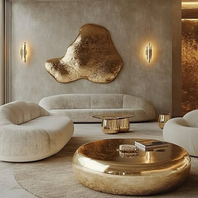 Post by homes_society