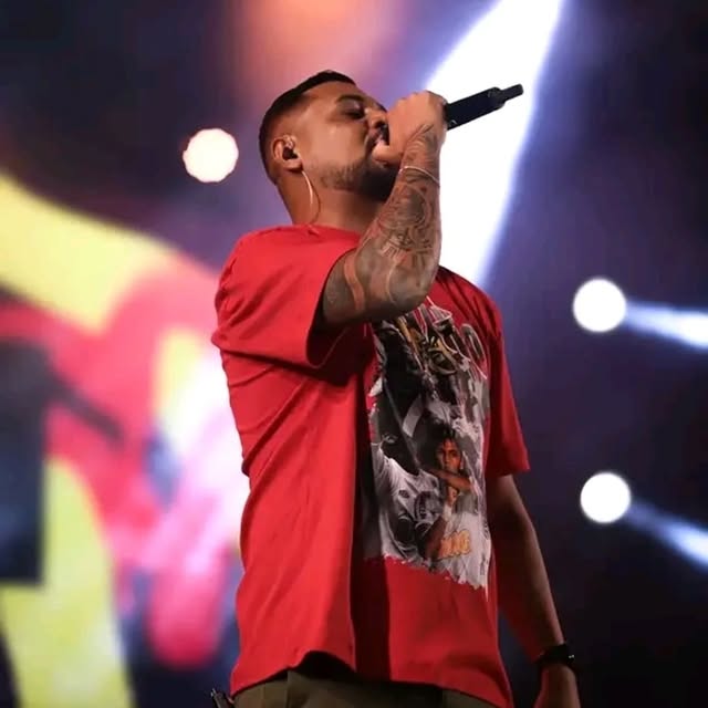 Post by festas_lapao_regiao