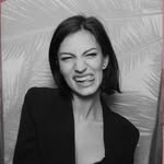 Promise's profile picture