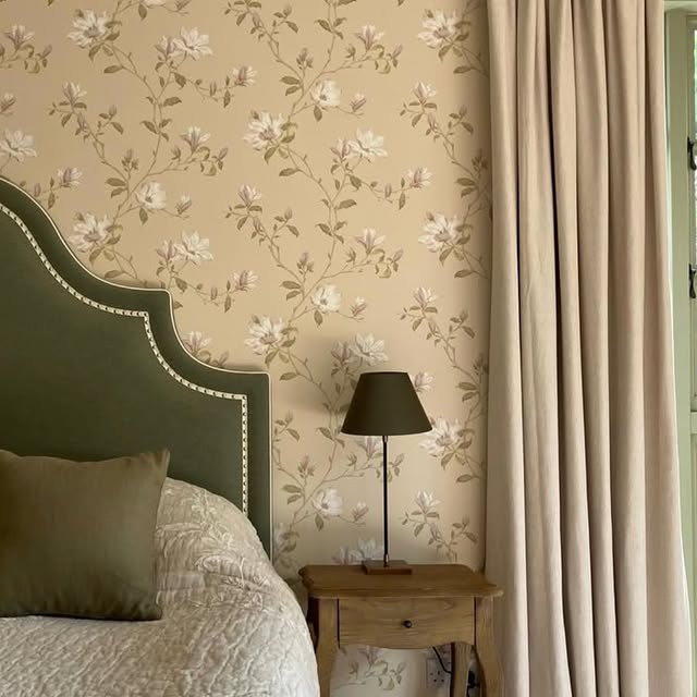 Post by colefaxshowroom